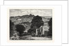 Denbigh. by Anonymous