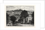 Denbigh. by Anonymous