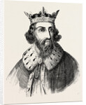 Alfred the Great. by Anonymous