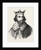 Alfred the Great. by Anonymous