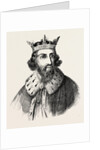 Alfred the Great. by Anonymous