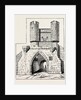 Walmsley Barbican York. by Anonymous