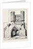 Walmsley Barbican York. by Anonymous