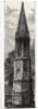Eleanor Cross by Anonymous