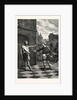 The Timely Warning Twelve Pence and a Pair of Spurs. by Anonymous
