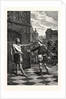 The Timely Warning Twelve Pence and a Pair of Spurs. by Anonymous