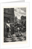 The Timely Warning Twelve Pence and a Pair of Spurs. by Anonymous
