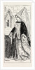 Queen of Edward III. by Anonymous