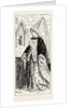 Queen of Edward III. by Anonymous