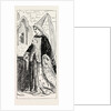 Queen of Edward III. by Anonymous