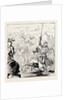 The Ford of Blanche-Taque. by Anonymous