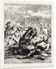 Battle of Otterbourne (Chevy Chase). by Anonymous