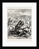 Battle of Otterbourne (Chevy Chase). by Anonymous