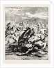 Battle of Otterbourne (Chevy Chase). by Anonymous