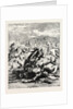 Battle of Otterbourne (Chevy Chase). by Anonymous