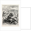Battle of Otterbourne (Chevy Chase). by Anonymous