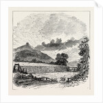 Field of the Battle of Shrewsbury. by Anonymous