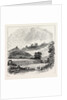 Field of the Battle of Shrewsbury. by Anonymous