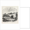 Field of the Battle of Shrewsbury. by Anonymous