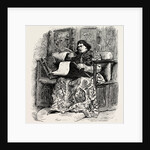 Philip Des Comines the French Chronicler by Anonymous