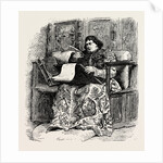 Philip Des Comines the French Chronicler by Anonymous