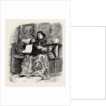 Philip Des Comines the French Chronicler by Anonymous