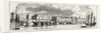 Bridge by Anonymous
