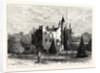 Edinburgh: Craigcrook by Anonymous
