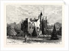 Edinburgh: Craigcrook by Anonymous