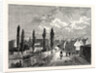 Edinburgh: Restalrig by Anonymous