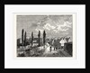 Edinburgh: Restalrig by Anonymous