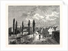Edinburgh: Restalrig by Anonymous