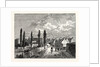 Edinburgh: Restalrig by Anonymous