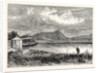 Edinburgh: Loch End by Anonymous