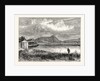 Edinburgh: Loch End by Anonymous