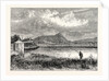 Edinburgh: Loch End by Anonymous
