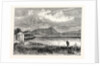 Edinburgh: Loch End by Anonymous