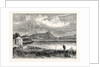 Edinburgh: Loch End by Anonymous