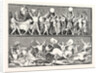 Edinburgh: The Craigantinnie Marbles by Anonymous