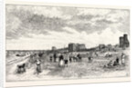 Edinburgh: Portobello Sands by Anonymous