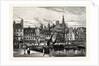 Edinburgh: The Shore Leith by Anonymous