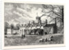 Edinburgh: Dreghorn Castle. by Anonymous