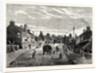Edinburgh: Gilmerton by Anonymous