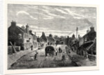 Edinburgh: Gilmerton by Anonymous