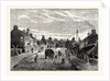 Edinburgh: Gilmerton by Anonymous
