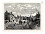 Edinburgh: Gilmerton by Anonymous