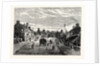 Edinburgh: Gilmerton by Anonymous