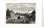 Edinburgh: Gilmerton by Anonymous