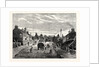 Edinburgh: Gilmerton by Anonymous