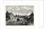 Edinburgh: Gilmerton by Anonymous